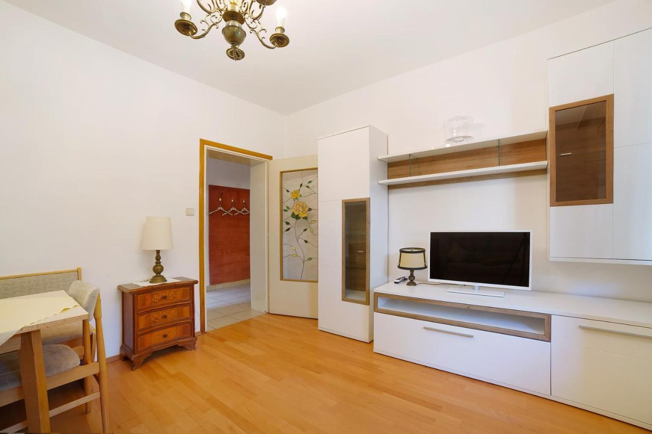 Villa Sabine - Berta Merano Dış mekan fotoğraf