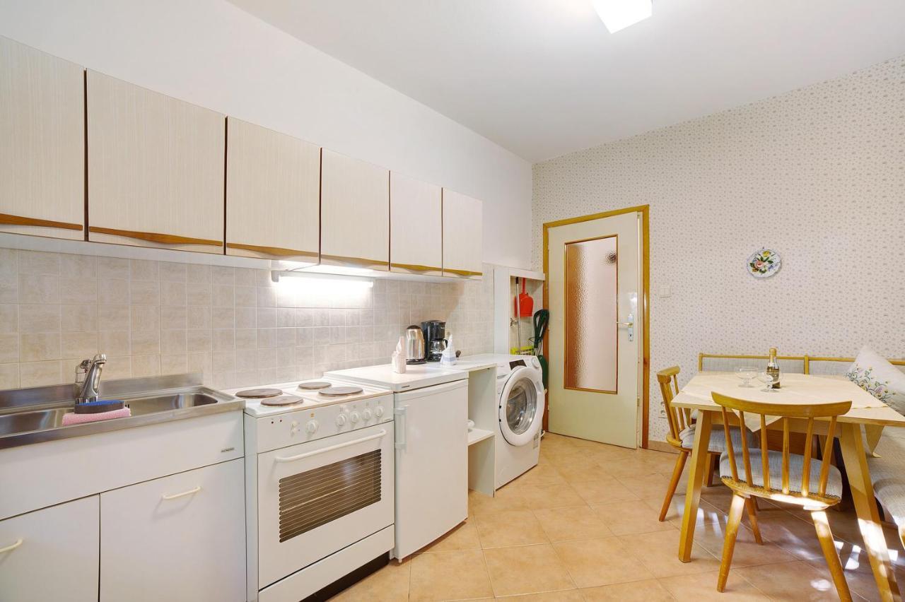 Villa Sabine - Berta Merano Dış mekan fotoğraf